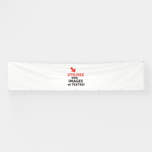 Lona Imprimos vos concepciones en ligne en français