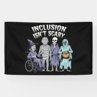 Inclusión Divertida No Es Espantosa Profesor Hallo