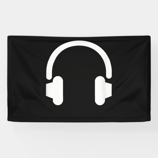 Lona Ingeniero De Audio Audiophile Dj Music Lover Auric (Horizontal)