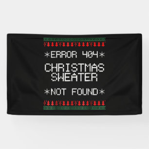 Lona Ingeniero de software de informática Funny Avers