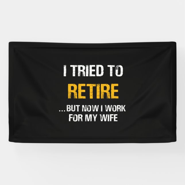 Lona Intenté Retirarme Pero Ahora Trabajo Para Mi Espos (Horizontal)