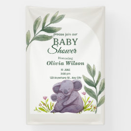 Lona Invitations & Stationery Invitations & Announcemt