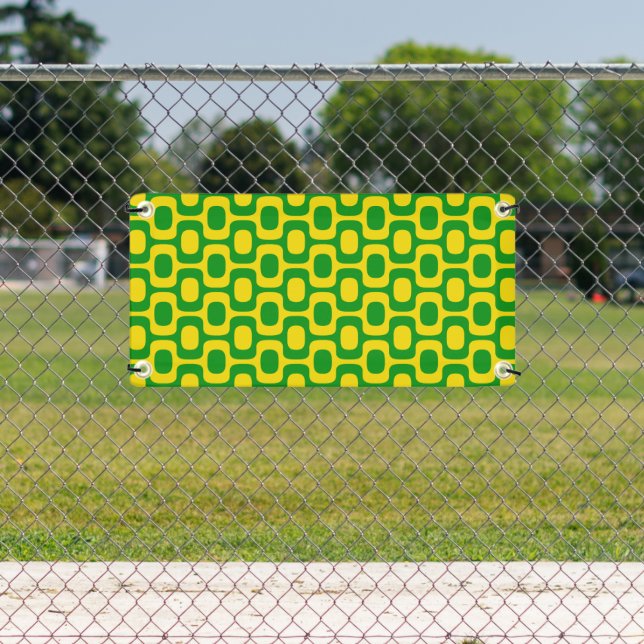 Lona Ipanema Sidewalk Pattern, Beach Pattern, Brazil (in situ)