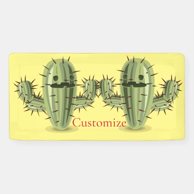 Lona Irate Cactus Thunder_Cove (Horizontal)