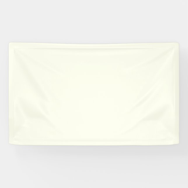Lona Ivory White (Horizontal)