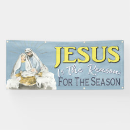 Lona Jesús Es La Razón Por La Que La Iglesia De Los Nav