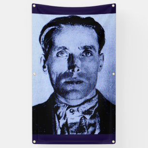 Lona Joe Hill