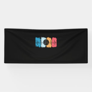 Lona Jugador de voleibol   Voleibol Heartbeat