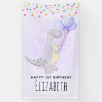 Juguete de Dinosaurio Tírano Gris Cute