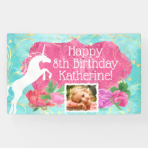 Jumping a los Chicas brillantes de Unicornio Cumpl