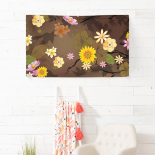 Lona Jungla imaginaria 3