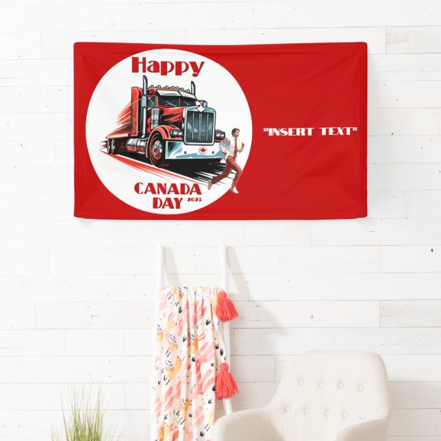 Lona Justin Tru$#!%: Salir a la izquierda (In situ)