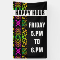 Kaleidoscope Mosaic III + tus ideas