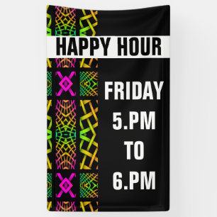 Lona Kaleidoscope Mosaic III + tus ideas