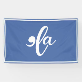 Lona Kamala dice su nombre