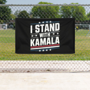 Lona Kamala Harris