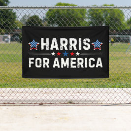 Lona Kamala Harris