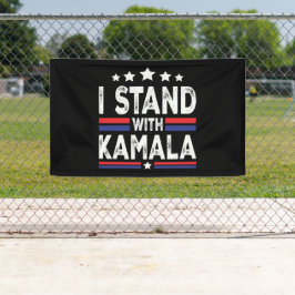 Lona Kamala Harris