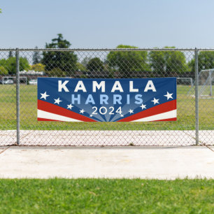 Lona Kamala Harris 2024
