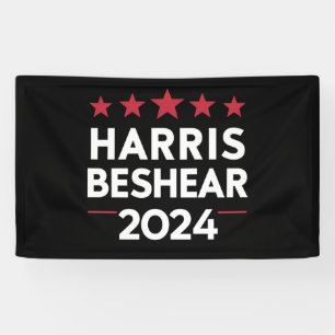Lona Kamala Harris Andy Beshear 2024 Harris Beshear 202