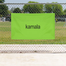 Kamala Harris es Brat