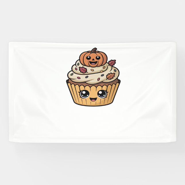 Lona kawaii thanksgiving Classic T-Shirt (Horizontal)