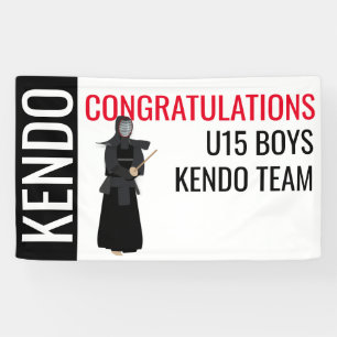 Lona Kendo
