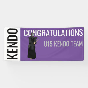 Lona Kendo