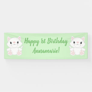Lona Kitty Green