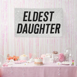 Lona La Hija Mayor Trendy Life Of A Daughter