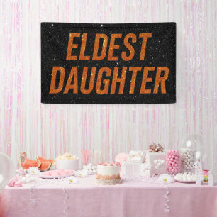 Lona La Hija Mayor Trendy Life Of A Daughter