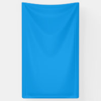 La plantilla de la BANDERA DIY aporrea seminario