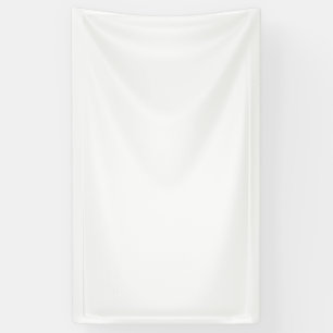 Lona La plantilla de la BANDERA DIY aporrea seminario