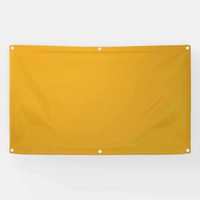 Lona La PLANTILLA DIY de la BANDERA 3X5 pie fácil añade (Horizontal)