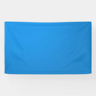 Lona La PLANTILLA DIY de la BANDERA 3X5 pie fácil añade