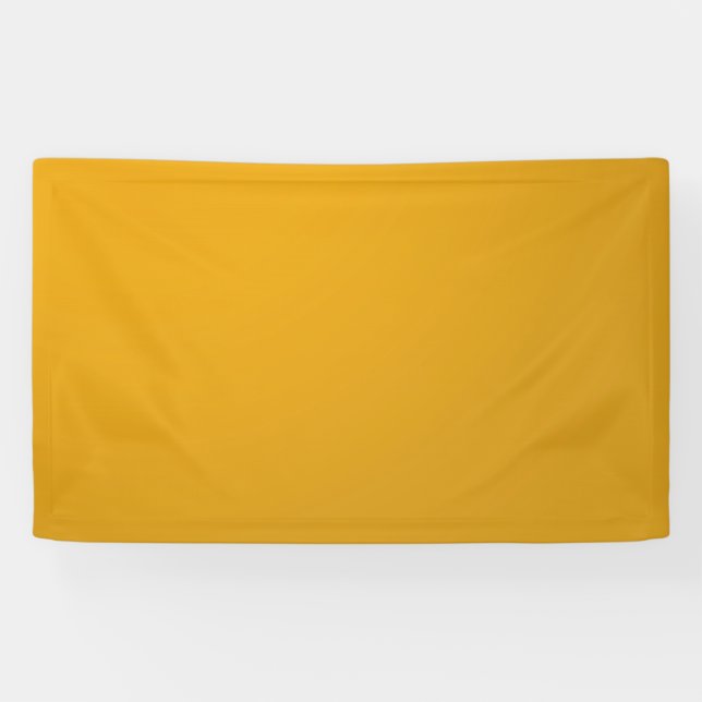 Lona La PLANTILLA DIY de la BANDERA 3X5 pie fácil añade (Horizontal)