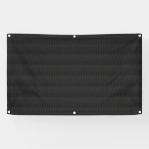Lona La PLANTILLA DIY de la BANDERA 3X5 pie fácil añade