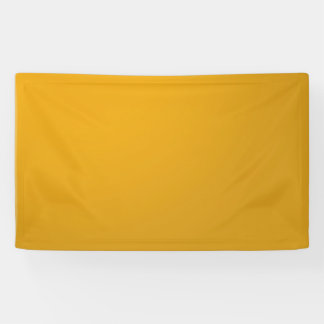 Lona La PLANTILLA DIY de la BANDERA 3X5 pie fácil añade