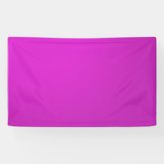 Lona La PLANTILLA DIY de la BANDERA 3X5 pie fácil añade