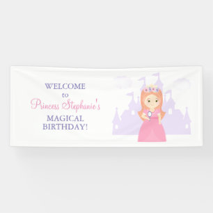 Lona La Princesa y su Espejo Mágico