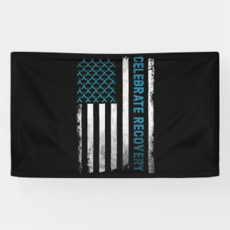 Lona La recuperación de adicciones al alcohol con droga