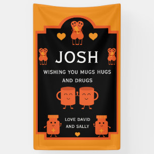 Lona La recuperación de la salud se recuperará pronto