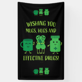 Lona La recuperación de la salud se recuperará pronto