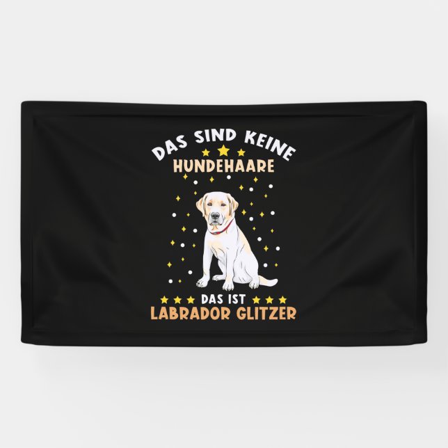 Lona Labrador Purpurina (Horizontal)