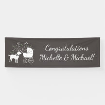 Labrador Tema del perro Baby Shower Género neutro