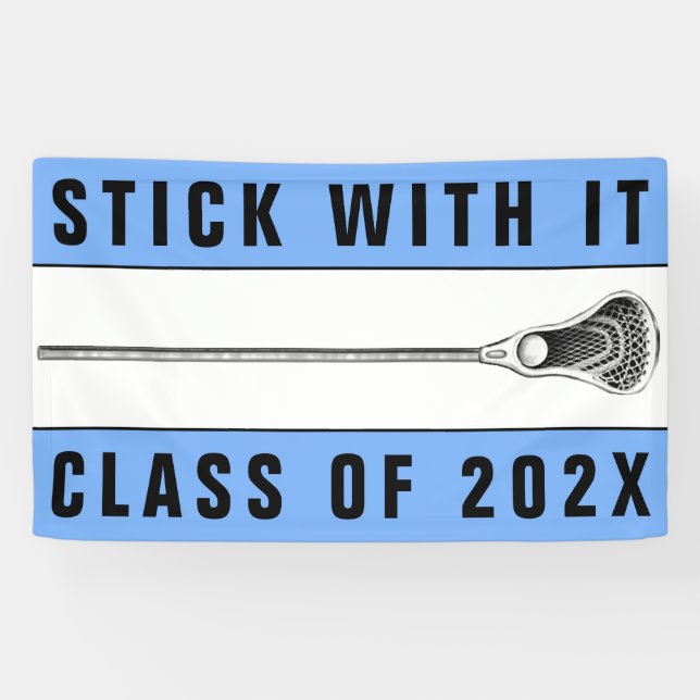 Lona Lacrosse Senior Night (Horizontal)