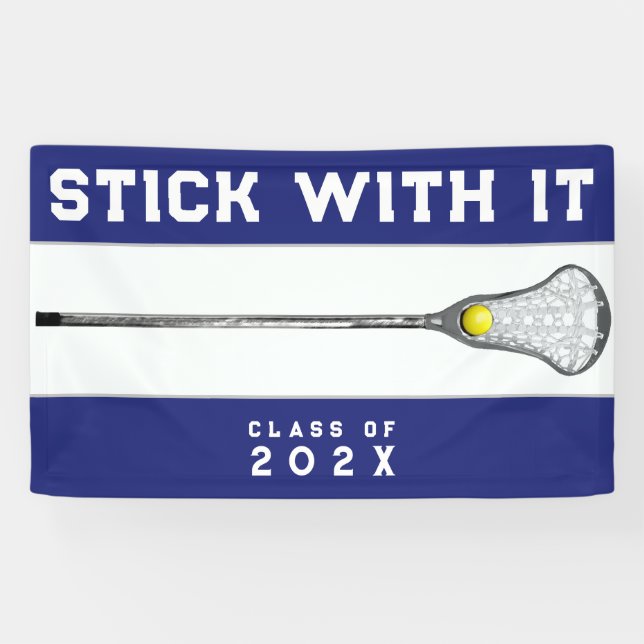 Lona Lacrosse Team Congrats (Horizontal)