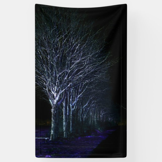 Lona Lado oscuro 10 bnrcna (Vertical)