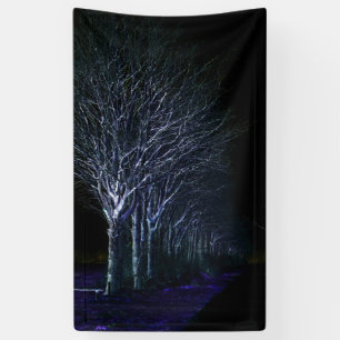 Lona Lado oscuro 10 bnrcnm