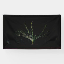 Lado oscuro 1 bnrcna